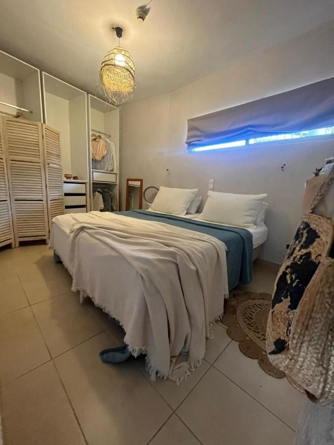 Vanilla Milkshake Apartment Playa del Inglés Buitenkant foto